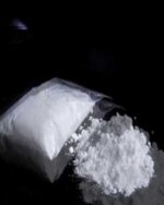BIO Cocaine - 100grams