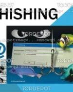 Phishing sites Attacks { +40 sites Pro }