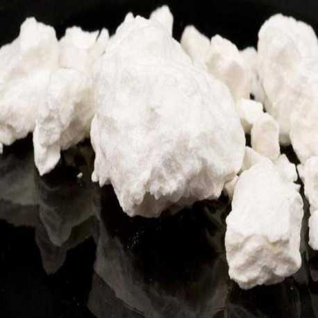 Colombian Cocaine - 500grams