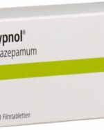 buy rohypnol online