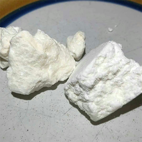 Bolivian cocaine - 2grams