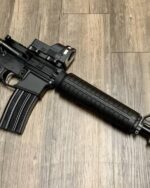 AR-15