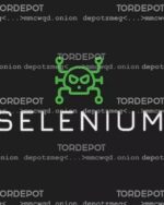 PDF EXPLOIT BUILDER