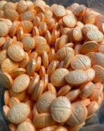 Adderall 30mg - 100 tabs