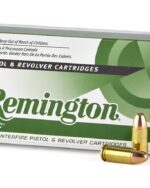 50x-9mm-luger-b Remington 9mm Luger