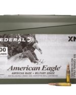 200x-5.56Γ45-mm-nato-b Federal β 5.56X45 mm NATO