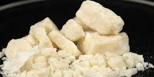 BUY CRACK COCAINE ONLINE - 2 grams