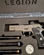 Buy P220 Legion