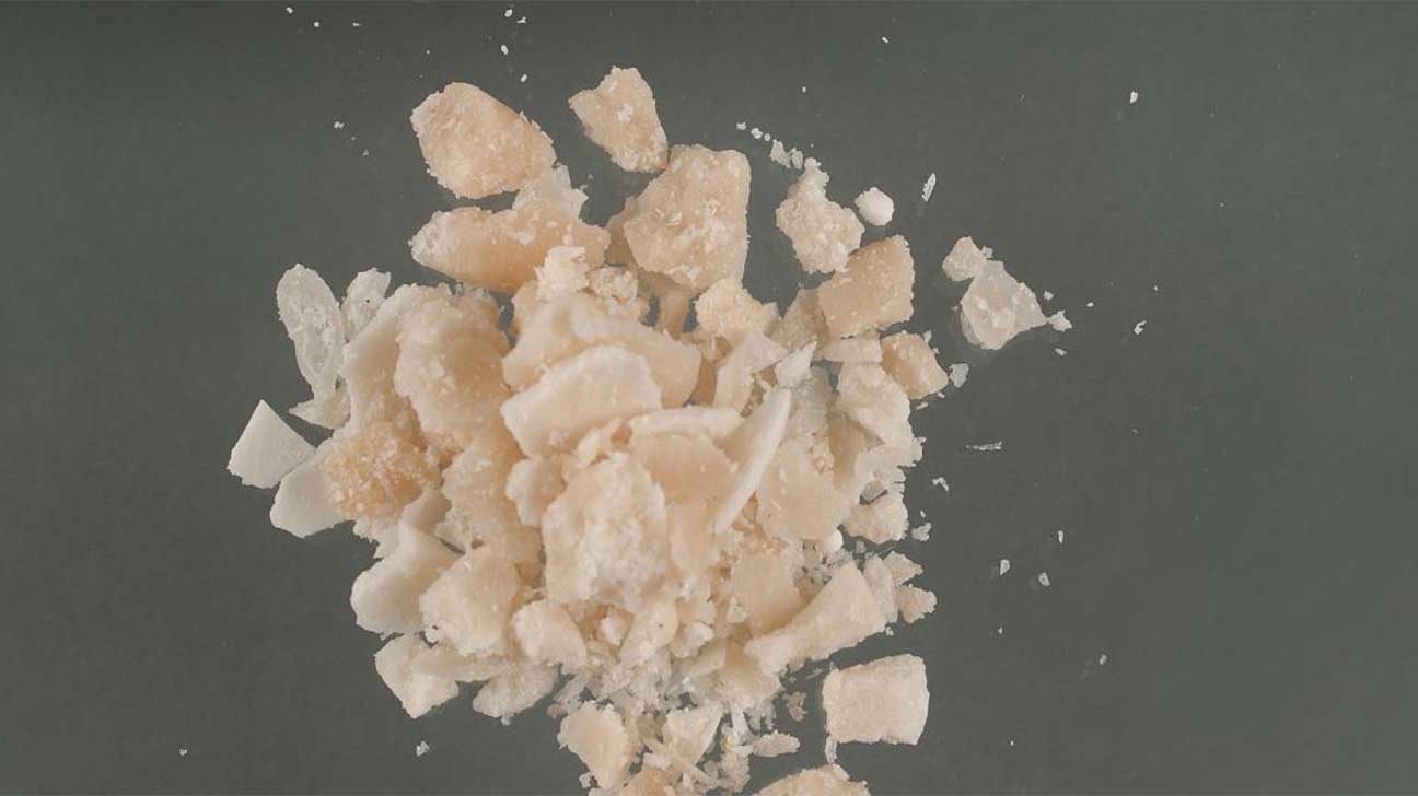 Buy Fishscale Cocaine Online - 2 grams