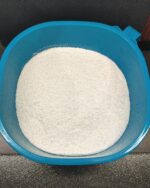 Fentanyl - 2 grams