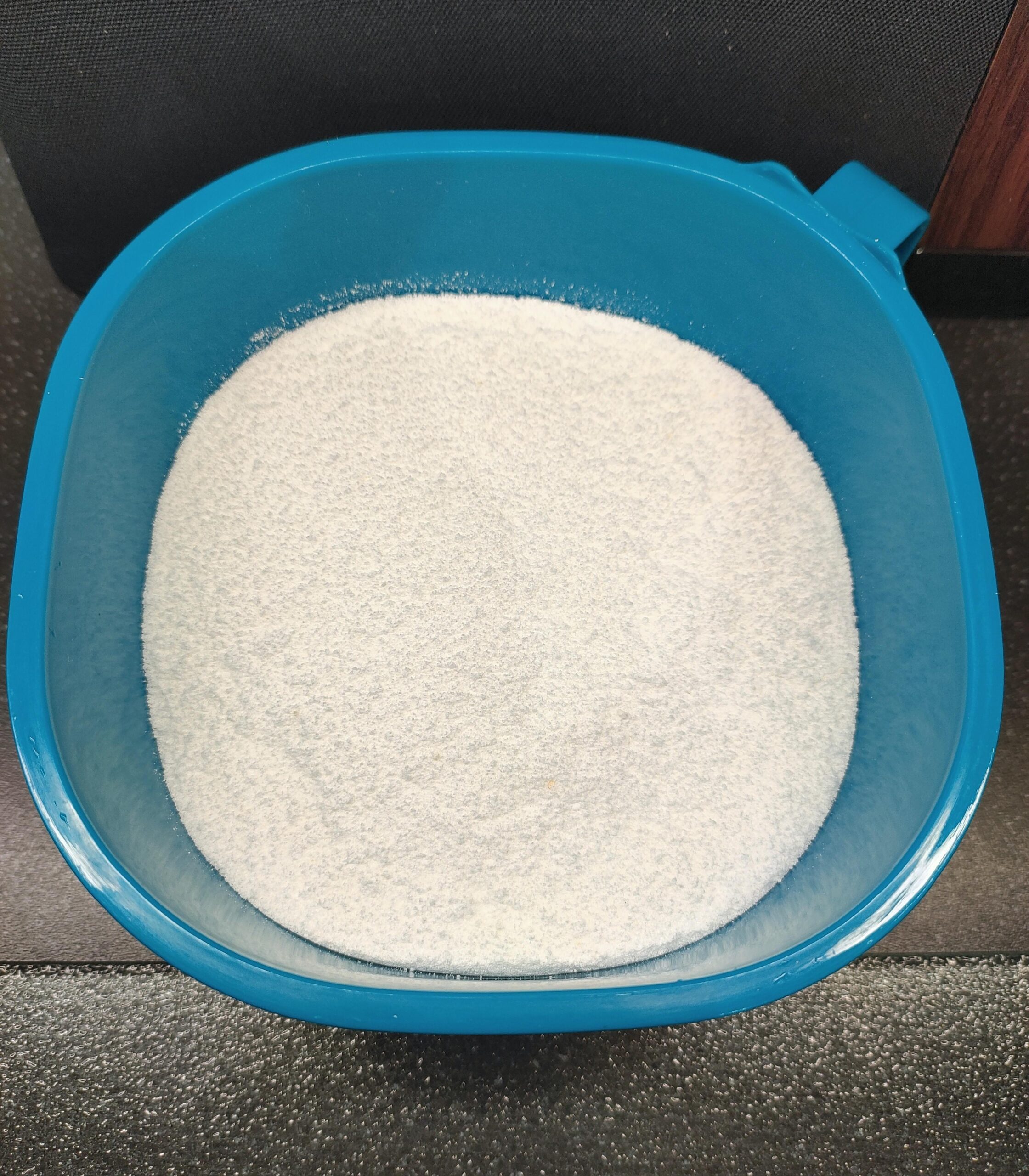Fentanyl - 2 grams