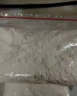 Etonitazene Powder - 5 grams