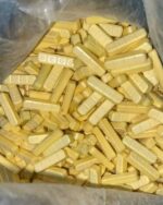 Buy Yellow Xanax Bars Online - 100 pills