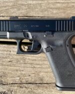 Glock 45