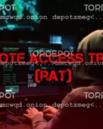 Premium RATS + Tutorial