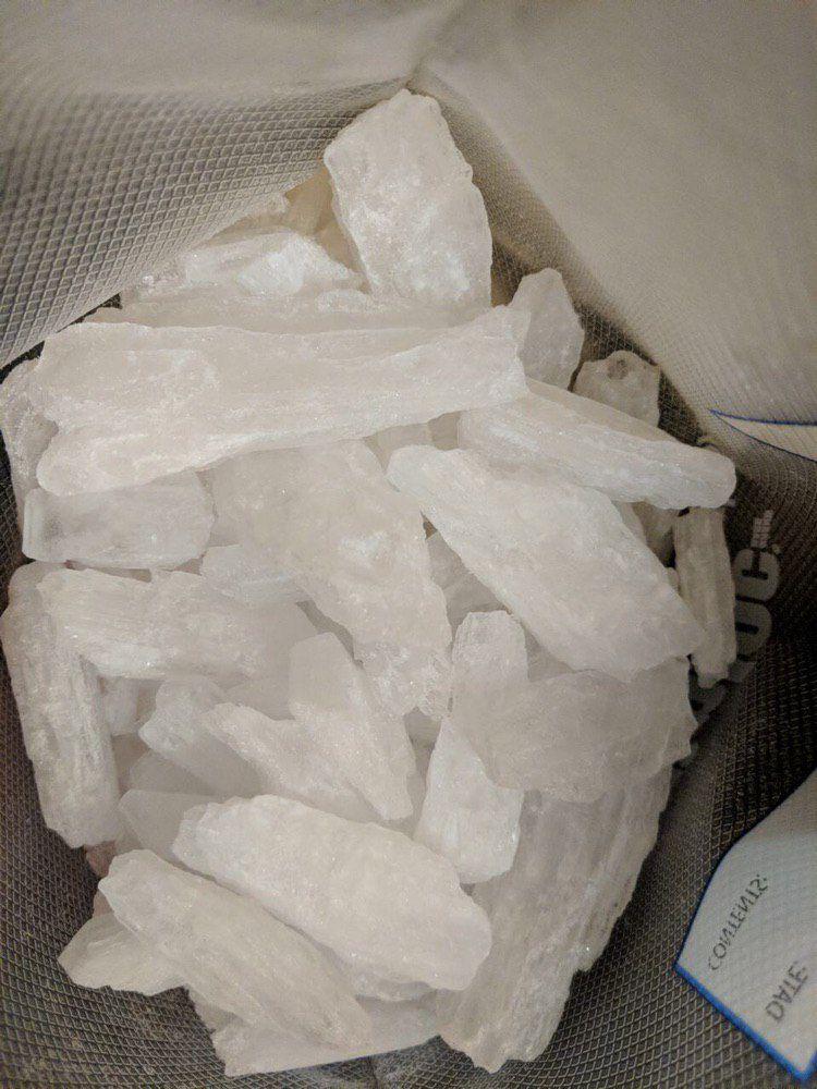 ICE CRYSTAL METH ONLINE - 10 grams