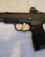 Sig p365XL