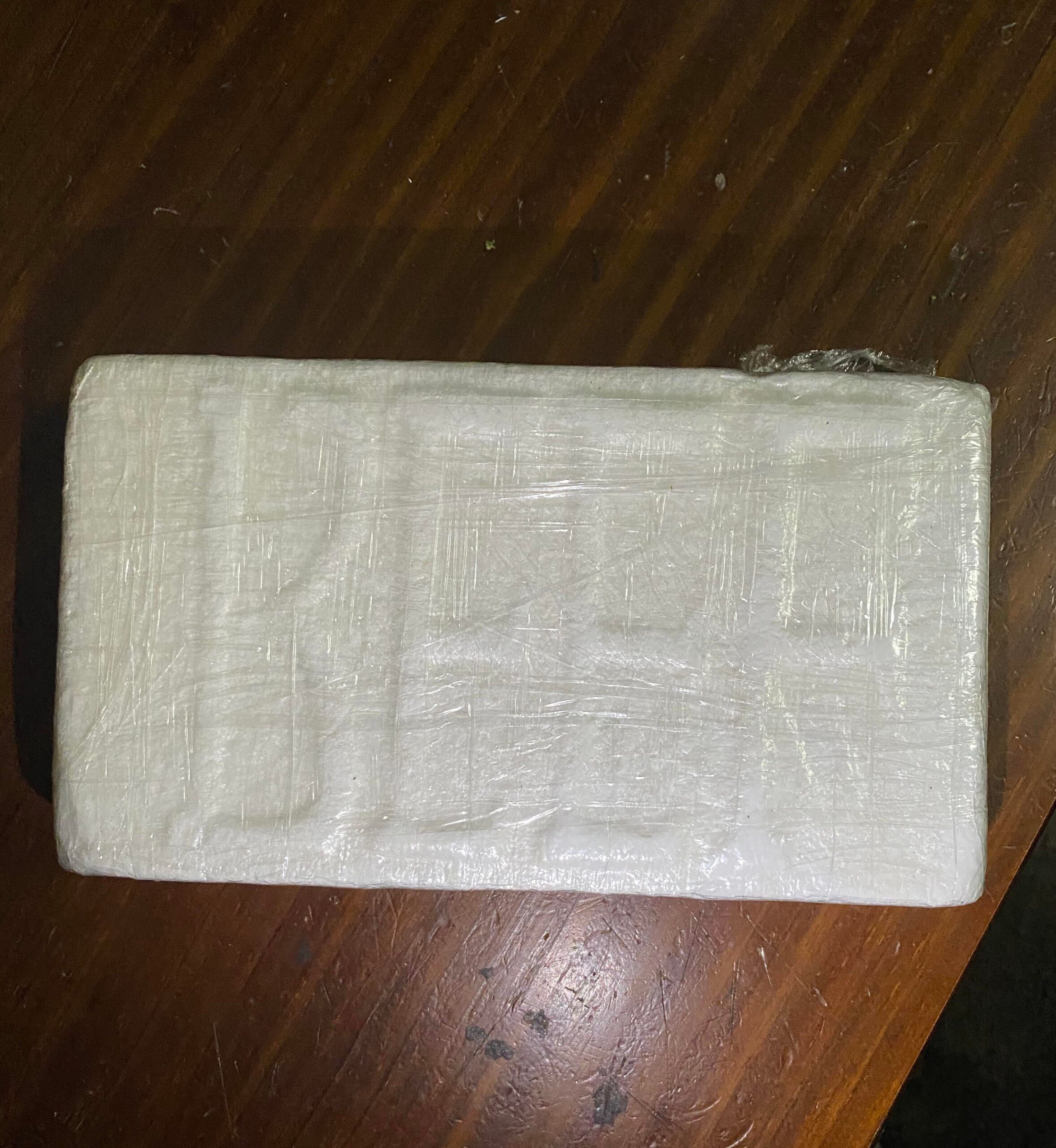 Pure Cocaine - 5 grams