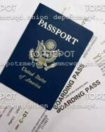 Buy passports, Driver’s License, ID cards, Visas, Resident Permits, Diplomas