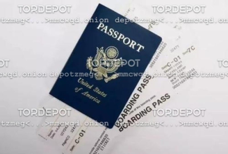 Buy passports, Driver’s License, ID cards, Visas, Resident Permits, Diplomas