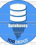 Database