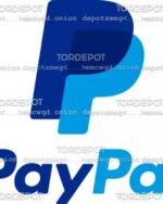 Account Verification and Unblocking