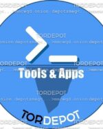 765 RAT Tool V1