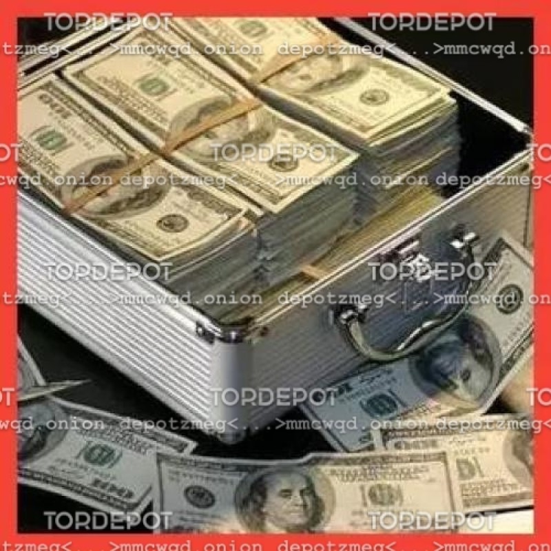HOW I MAKE MORE THAN $500 IN THE DEEP WEB