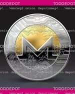 10 SILENT MONERO XMR MINER + ANDROID MINER