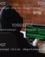 HOW TO SCAM PEOPLE ONLINE