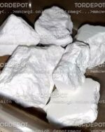 100G ECO-FLEX COKE | FREE UK-UK NEXT DAY DELIVERY