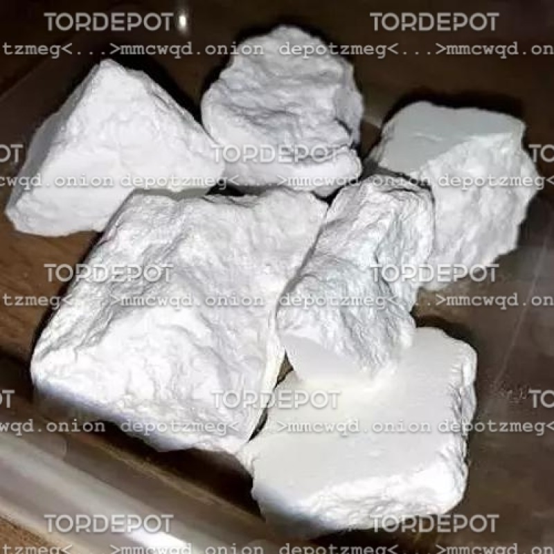100G ECO-FLEX COKE | FREE UK-UK NEXT DAY DELIVERY