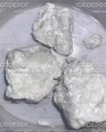 0.2G COLOMBIAN COKE | FREE UK-UK NEXT DAY DELIVERY