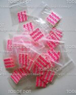 9 tabs 250mcg