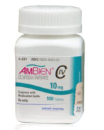 Buy Ambien online