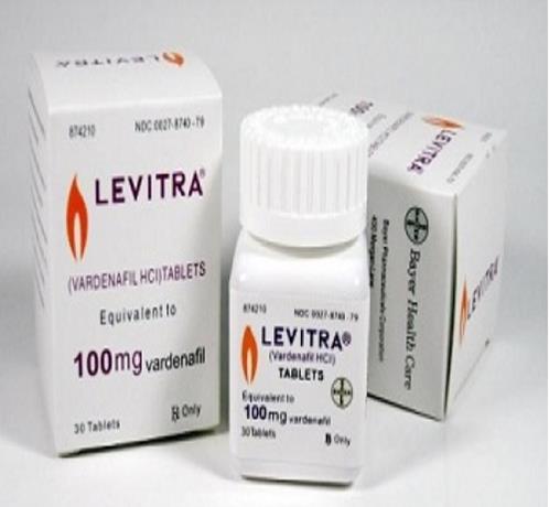 buy Levitra online - 15 pills