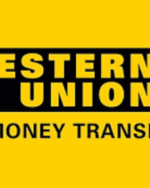 western union transfer 7000usd