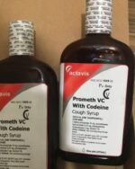 Buy Active syrop lean - 10 Bottles