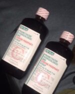 Buy hi-tech syrop lean - 10 Bottles