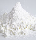 Tramadol Powder - 1 Kilo