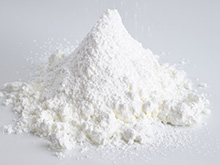 Tramadol Powder - 50 Grams
