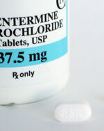 Buy Phentermine Online - 5 bottle