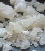 Buy 3-MMC Crystal - 50 grams