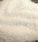 Buy 2-FDCK Crystal - 10 grams