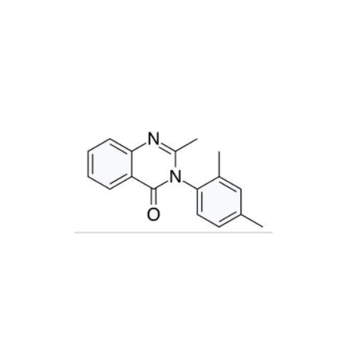 Methylmethaqualone 5-100g