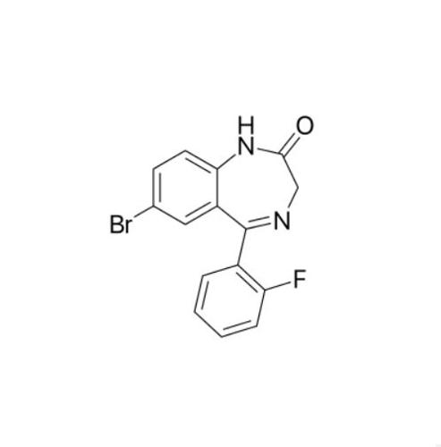 2-METHYL-AP-237.HCL 5-100g