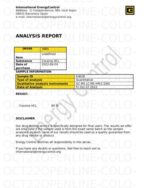 β€οΈ 0.5g 85% EC Tested CLEAN Colombian Cocaine β€οΈ
