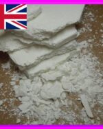 β€οΈ 14g ULTRA Pure Colombian Cocaine 92% UK β€οΈ