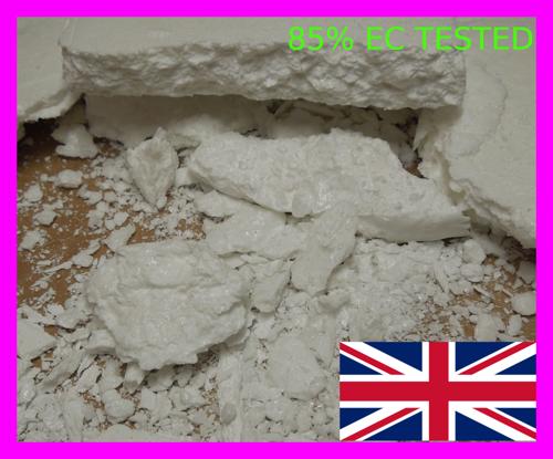 ULTRA Pure Colombian Cocaine 92% (0.5-100g) UK openline