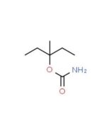 Emylcamate 1-100 grams
